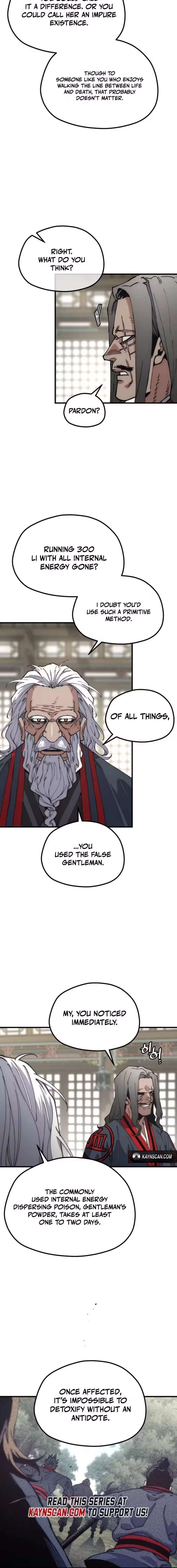 heavenly-demon-cultivation-simulation-chap-181-9