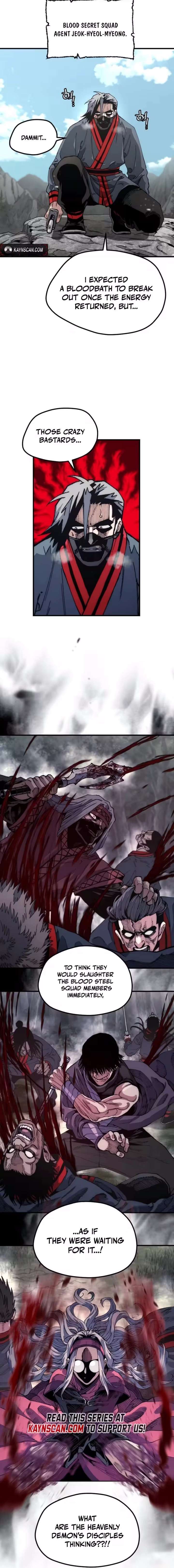heavenly-demon-cultivation-simulation-chap-181-17