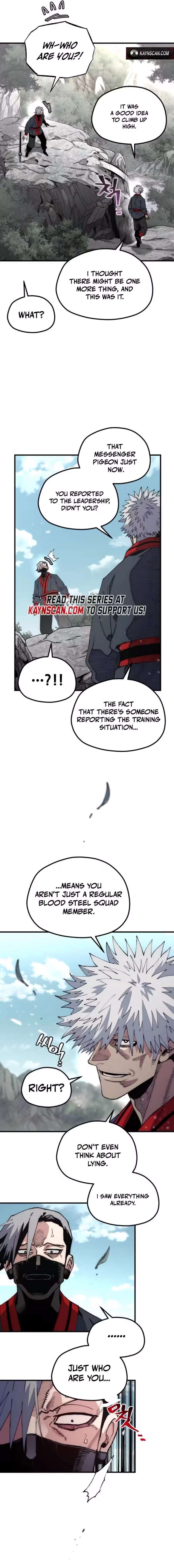 heavenly-demon-cultivation-simulation-chap-181-20