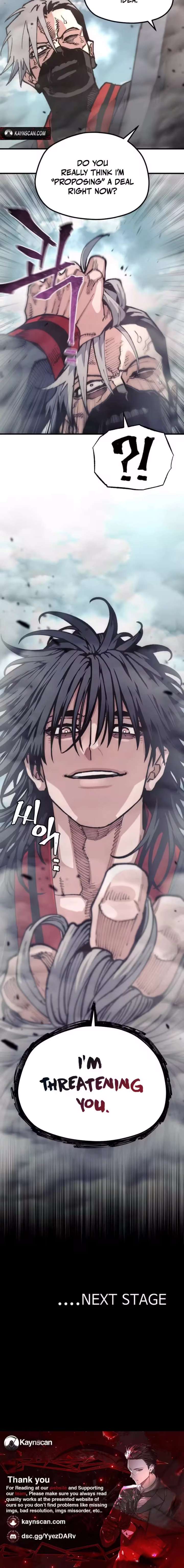 heavenly-demon-cultivation-simulation-chap-181-25