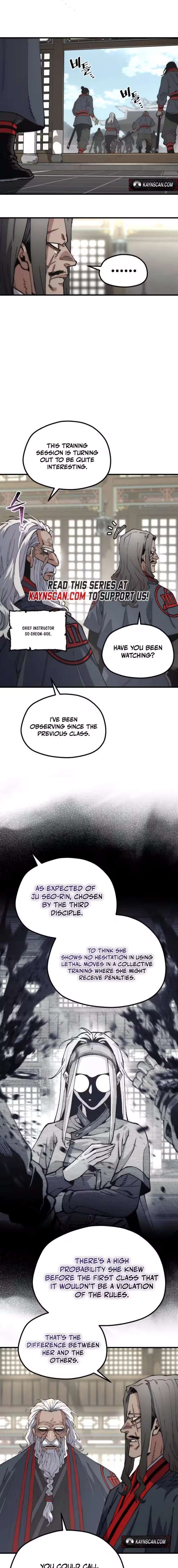 heavenly-demon-cultivation-simulation-chap-181-8