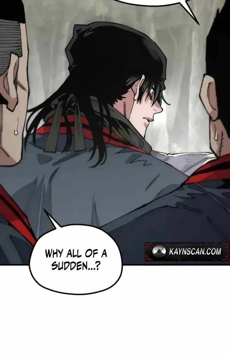 heavenly-demon-cultivation-simulation-chap-185-9