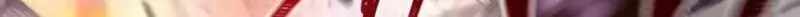heavenly-demon-cultivation-simulation-chap-185-103