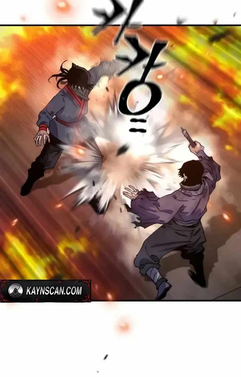 heavenly-demon-cultivation-simulation-chap-185-107