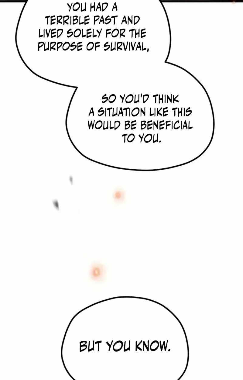 heavenly-demon-cultivation-simulation-chap-185-109