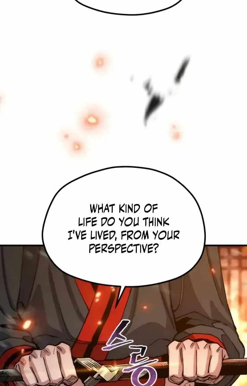 heavenly-demon-cultivation-simulation-chap-185-110