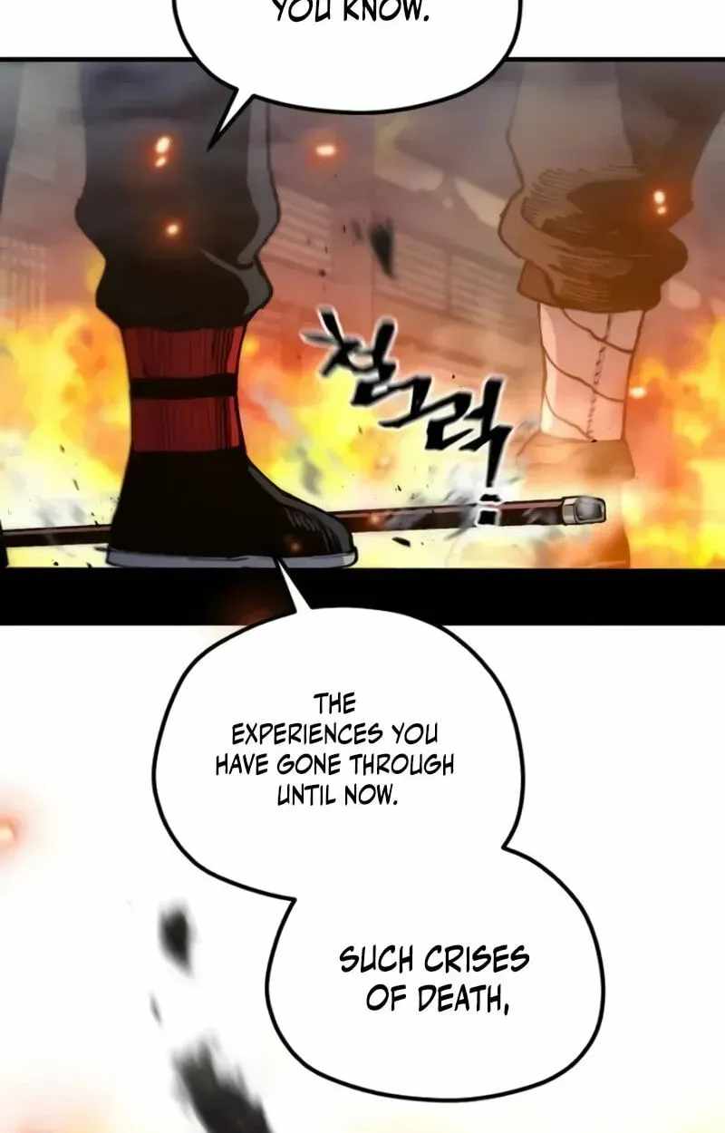 heavenly-demon-cultivation-simulation-chap-185-113