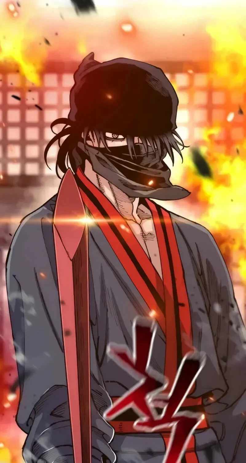 heavenly-demon-cultivation-simulation-chap-185-114
