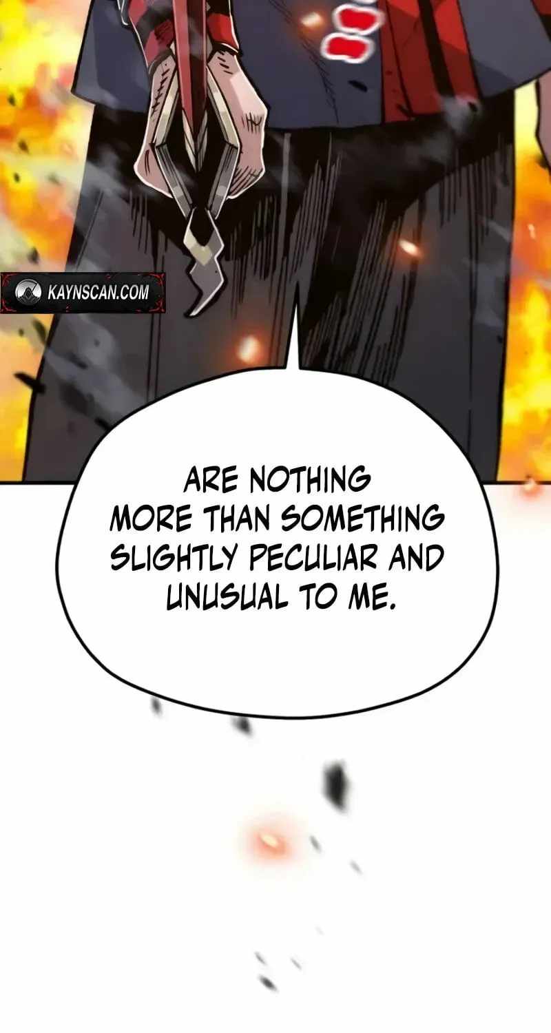heavenly-demon-cultivation-simulation-chap-185-116