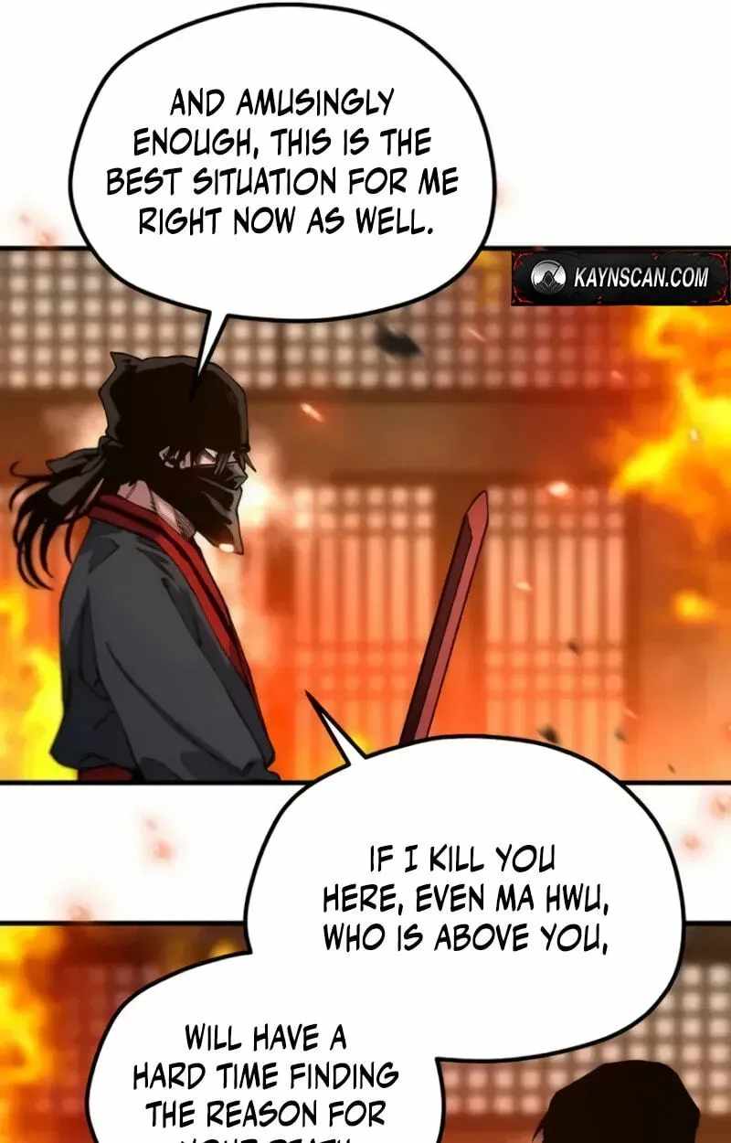 heavenly-demon-cultivation-simulation-chap-185-118