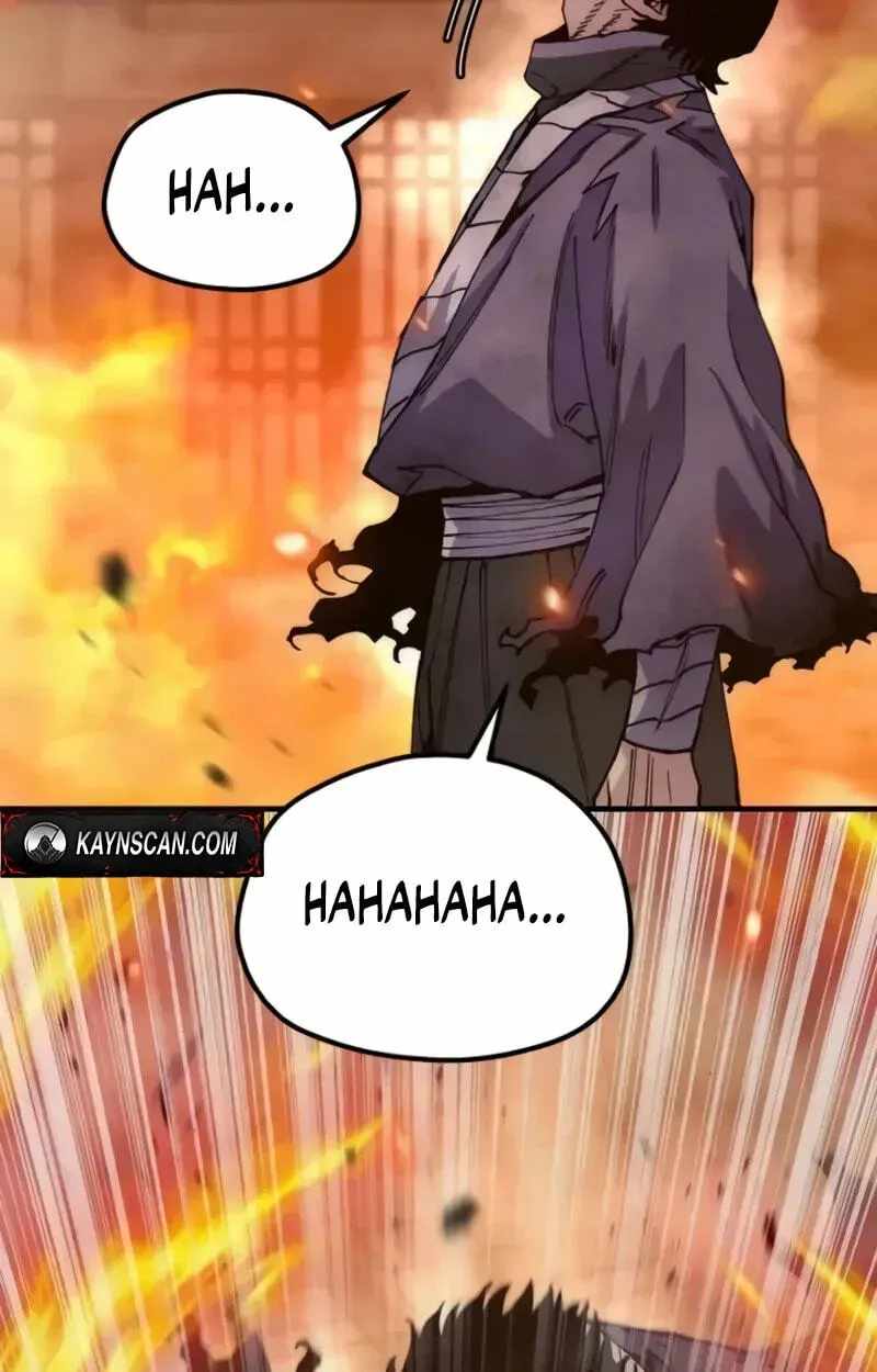 heavenly-demon-cultivation-simulation-chap-185-122