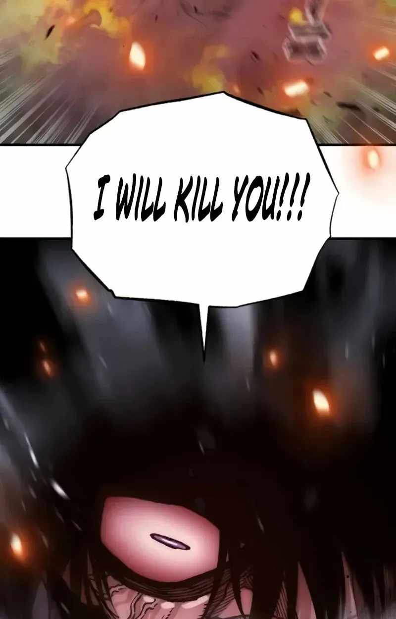 heavenly-demon-cultivation-simulation-chap-185-124
