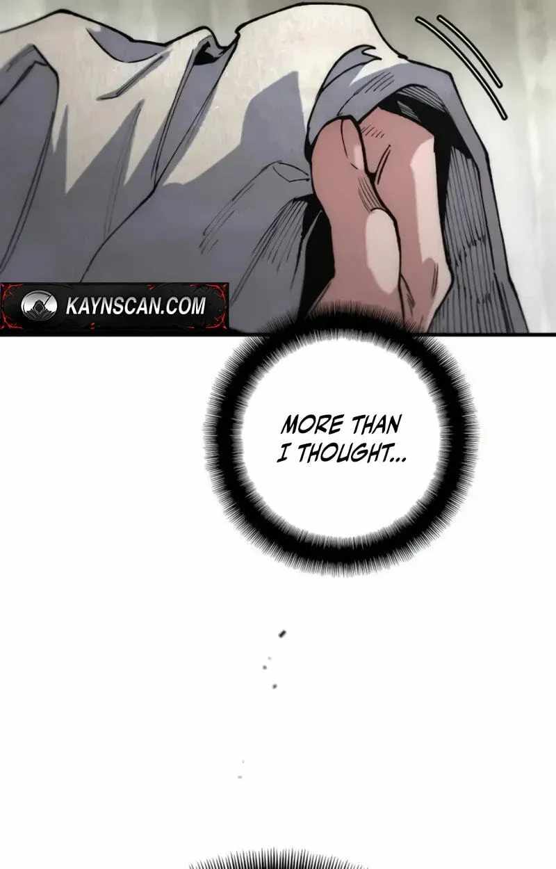 heavenly-demon-cultivation-simulation-chap-185-12