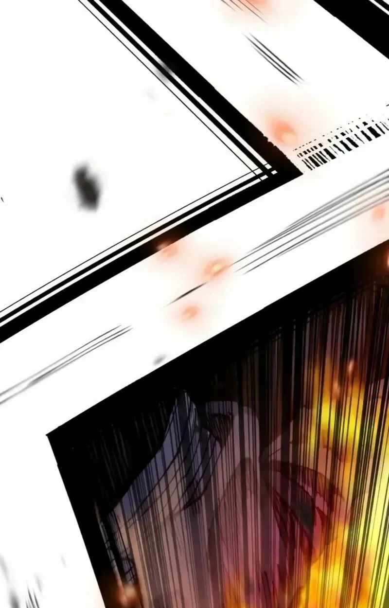 heavenly-demon-cultivation-simulation-chap-185-130
