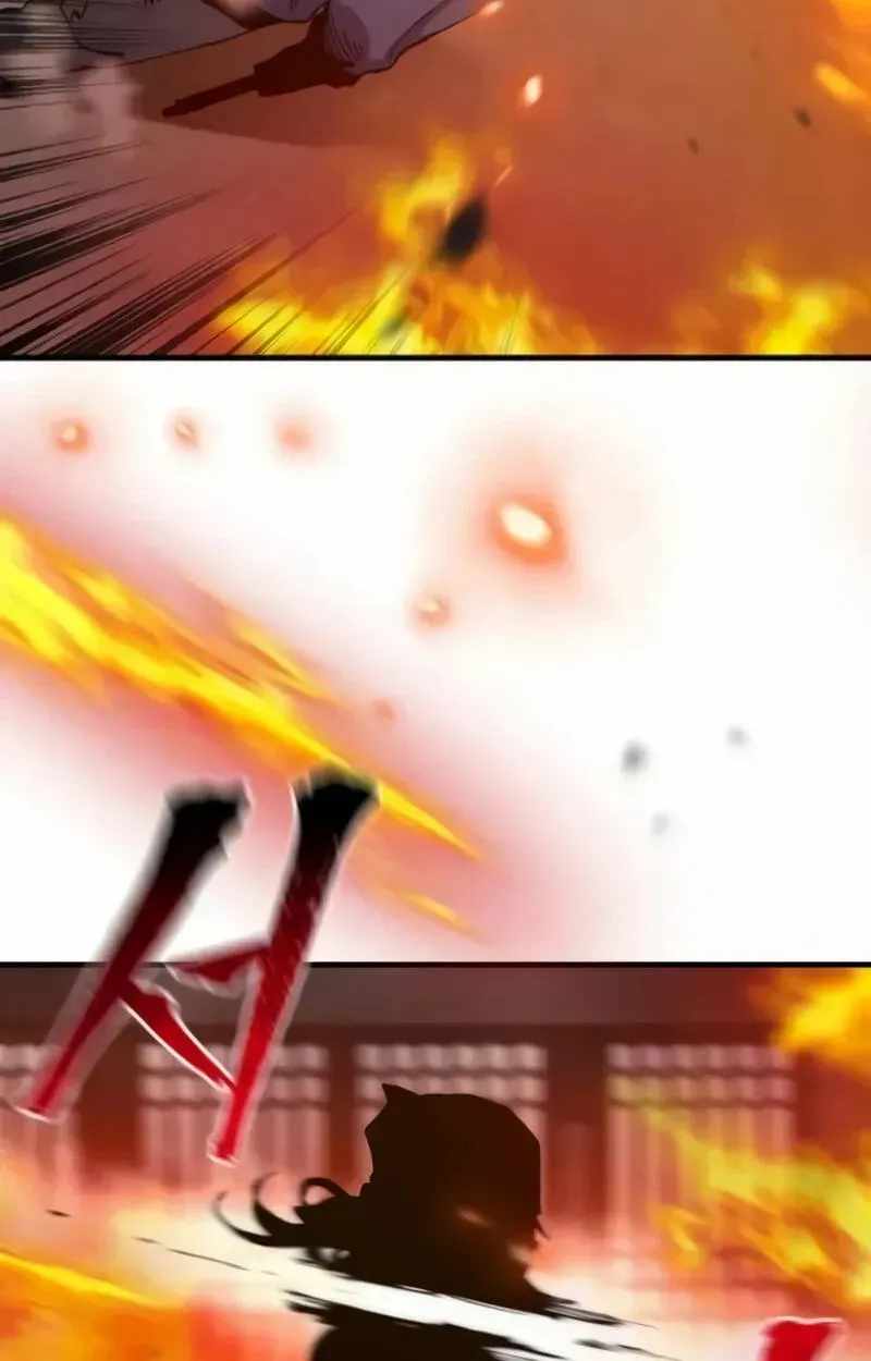 heavenly-demon-cultivation-simulation-chap-185-132