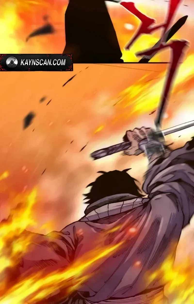 heavenly-demon-cultivation-simulation-chap-185-133