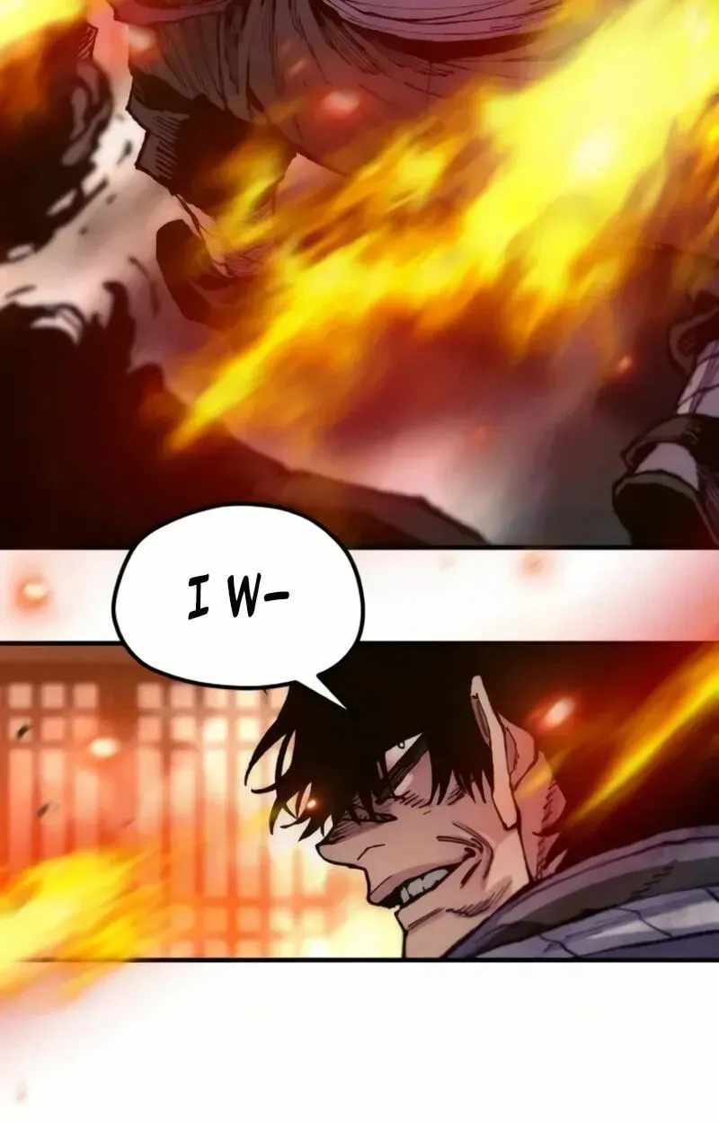 heavenly-demon-cultivation-simulation-chap-185-134
