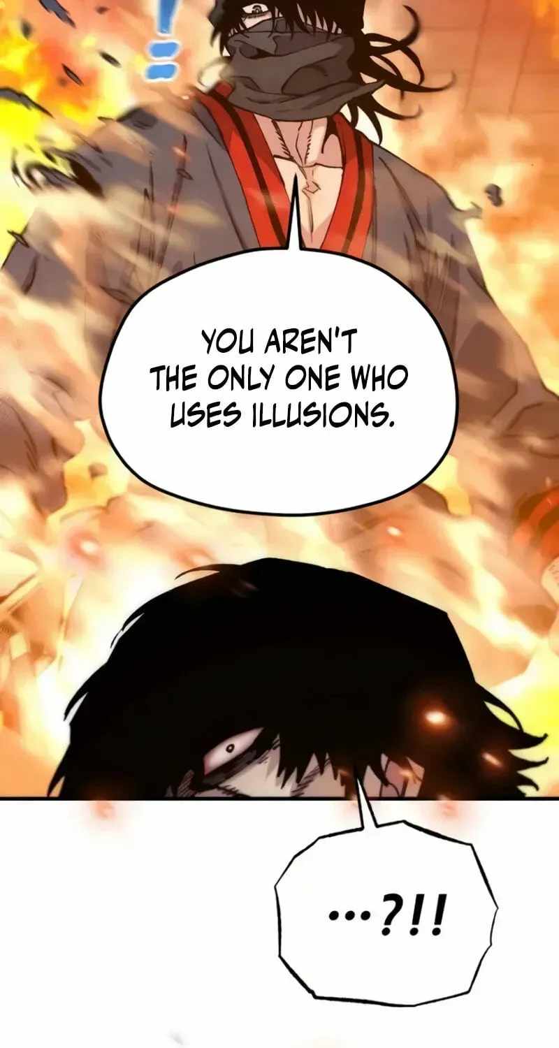 heavenly-demon-cultivation-simulation-chap-185-137