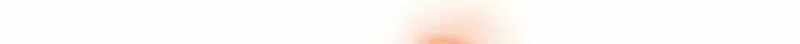 heavenly-demon-cultivation-simulation-chap-185-138