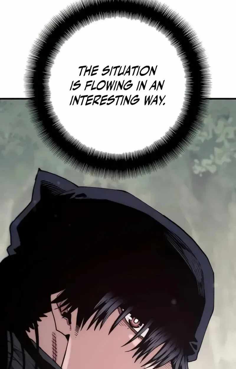 heavenly-demon-cultivation-simulation-chap-185-13