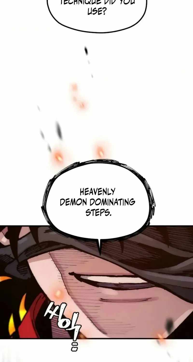 heavenly-demon-cultivation-simulation-chap-185-141