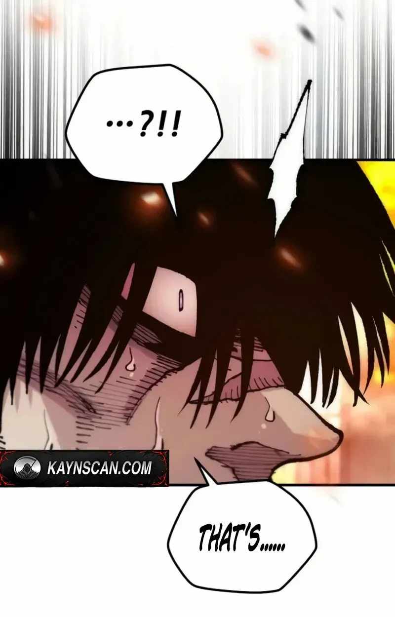 heavenly-demon-cultivation-simulation-chap-185-143