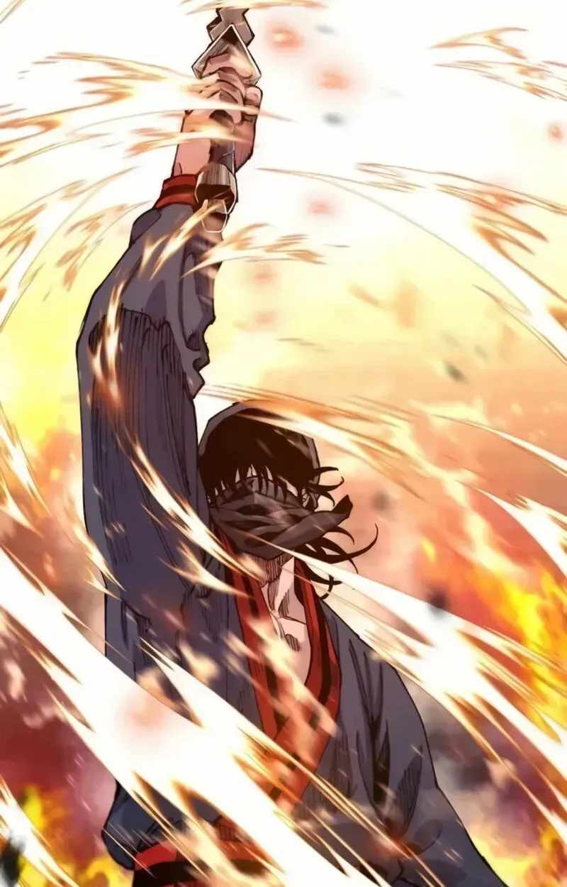 heavenly-demon-cultivation-simulation-chap-185-145