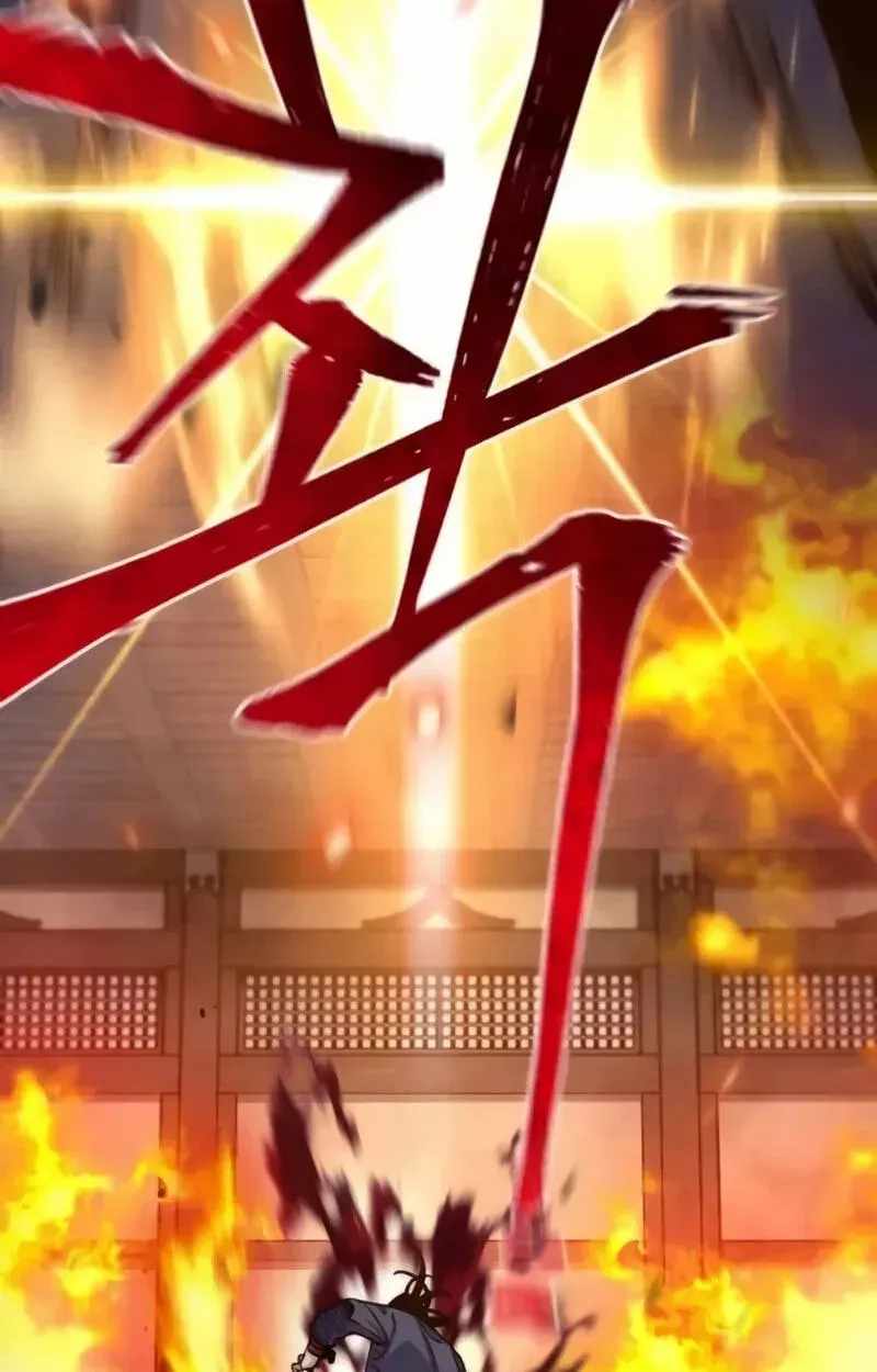 heavenly-demon-cultivation-simulation-chap-185-148