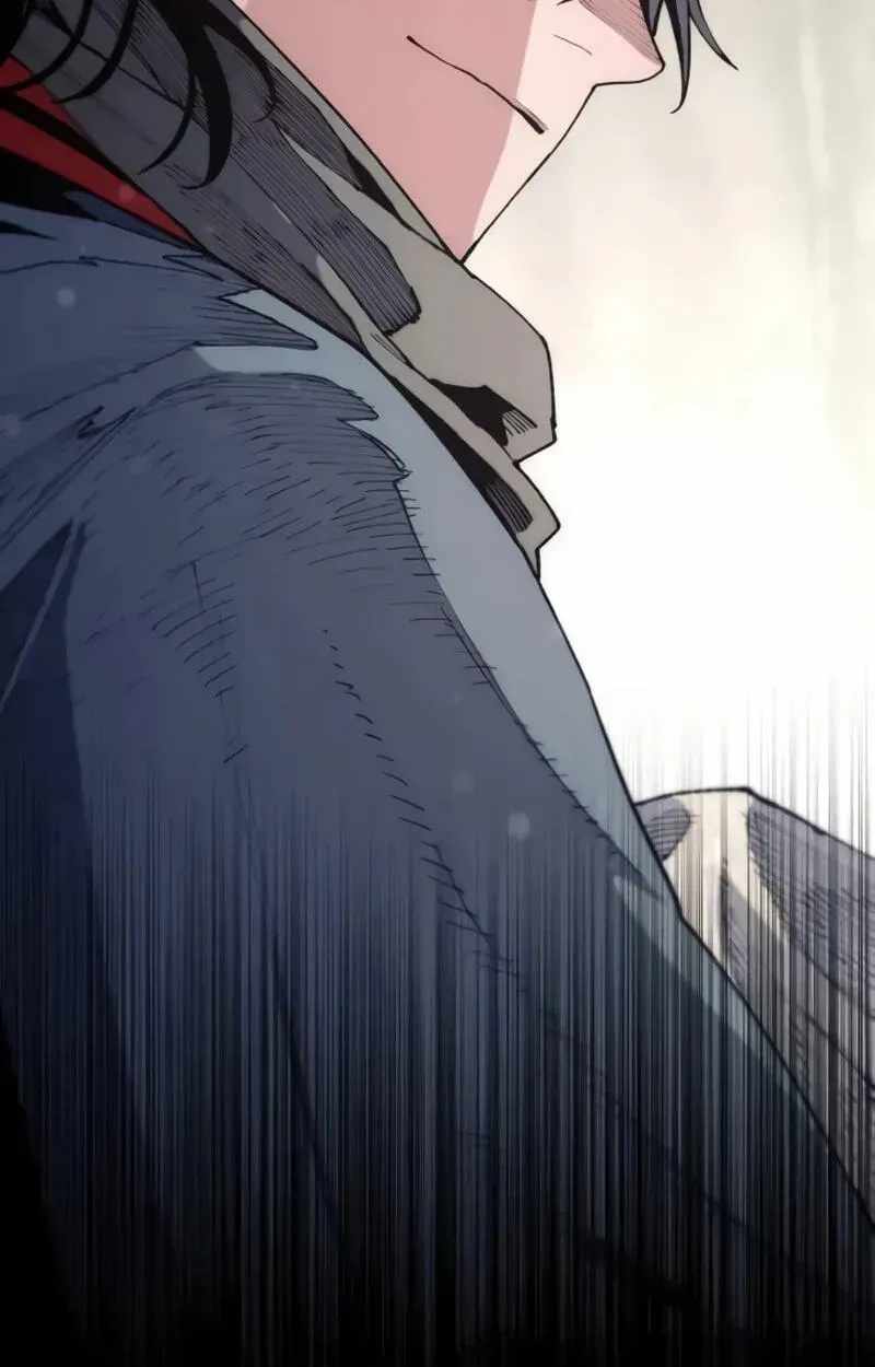 heavenly-demon-cultivation-simulation-chap-185-14
