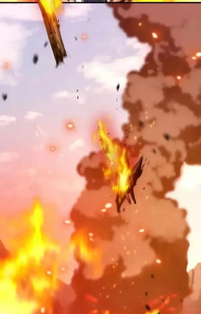 heavenly-demon-cultivation-simulation-chap-185-149