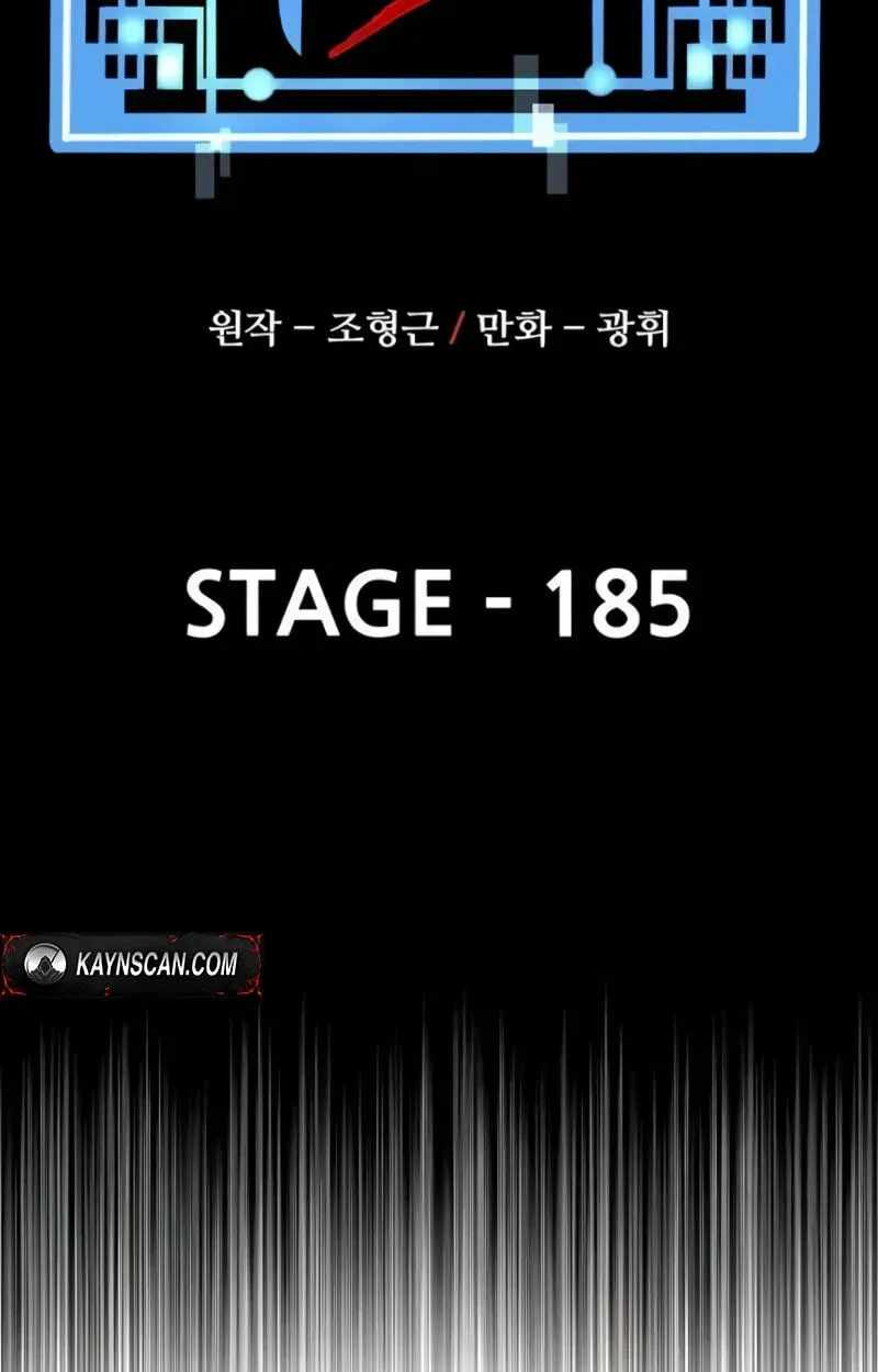 heavenly-demon-cultivation-simulation-chap-185-16