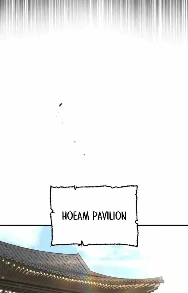 heavenly-demon-cultivation-simulation-chap-185-17