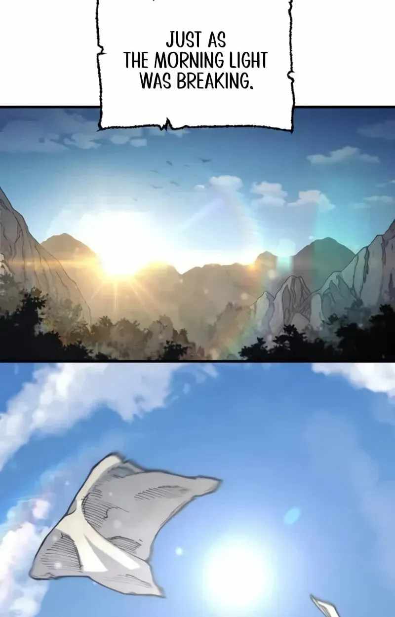 heavenly-demon-cultivation-simulation-chap-185-1