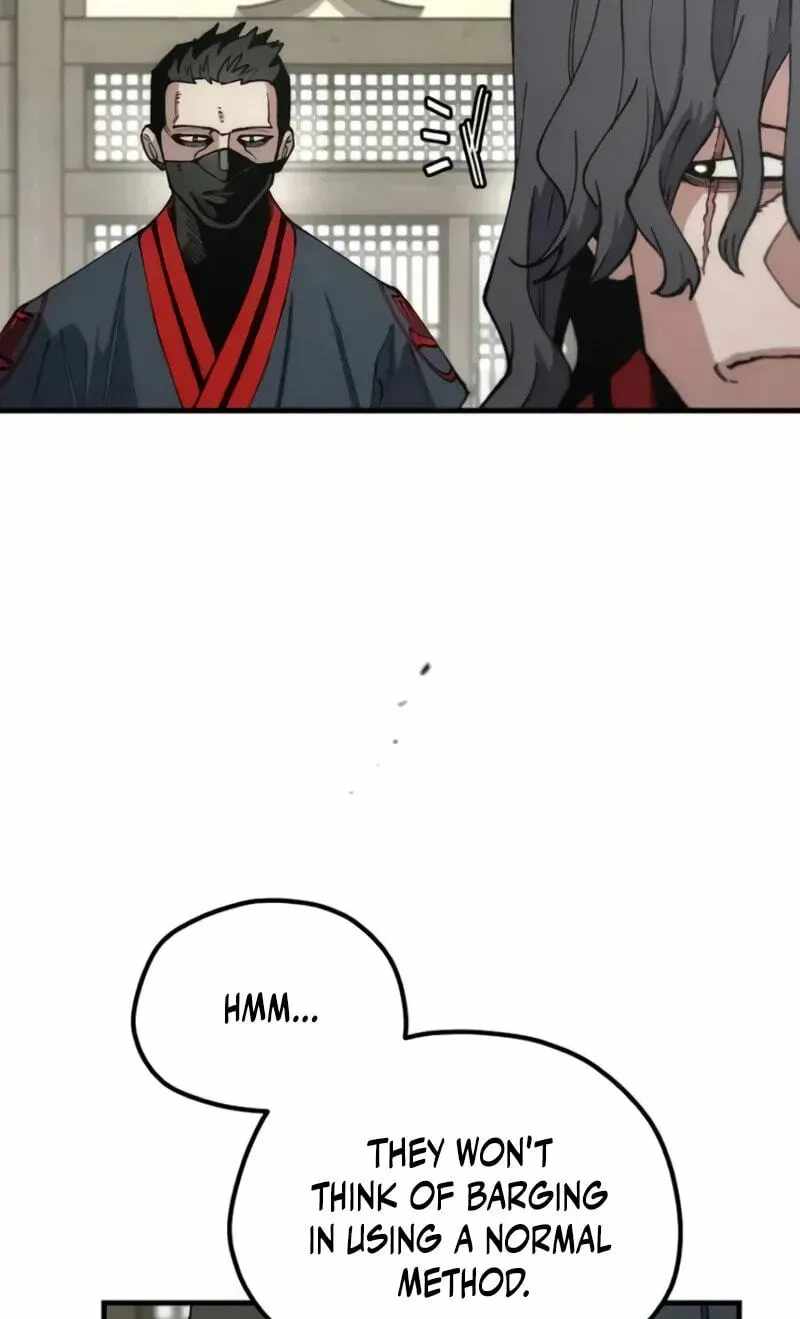 heavenly-demon-cultivation-simulation-chap-185-20