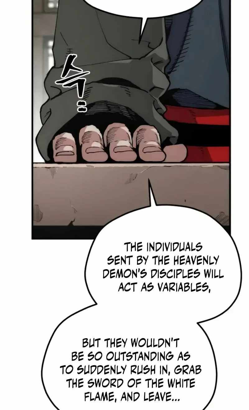 heavenly-demon-cultivation-simulation-chap-185-21