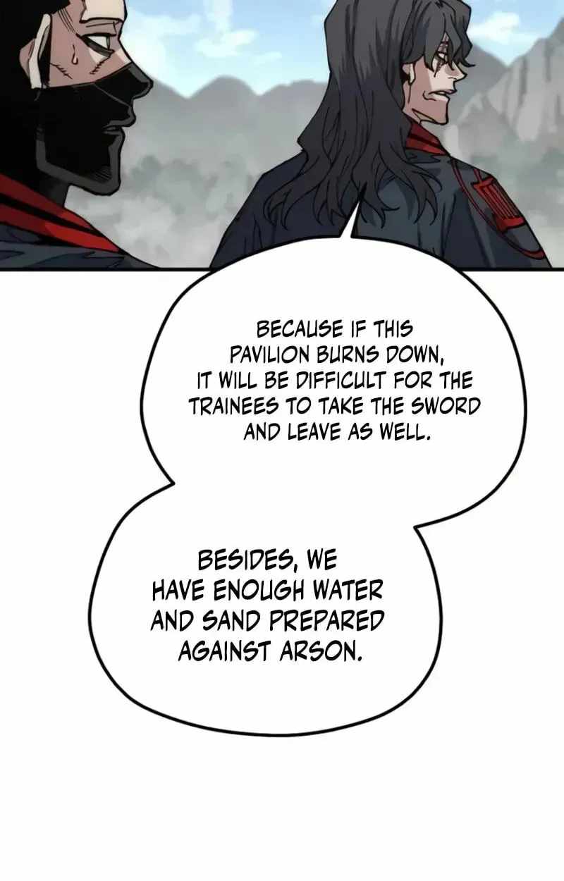 heavenly-demon-cultivation-simulation-chap-185-25