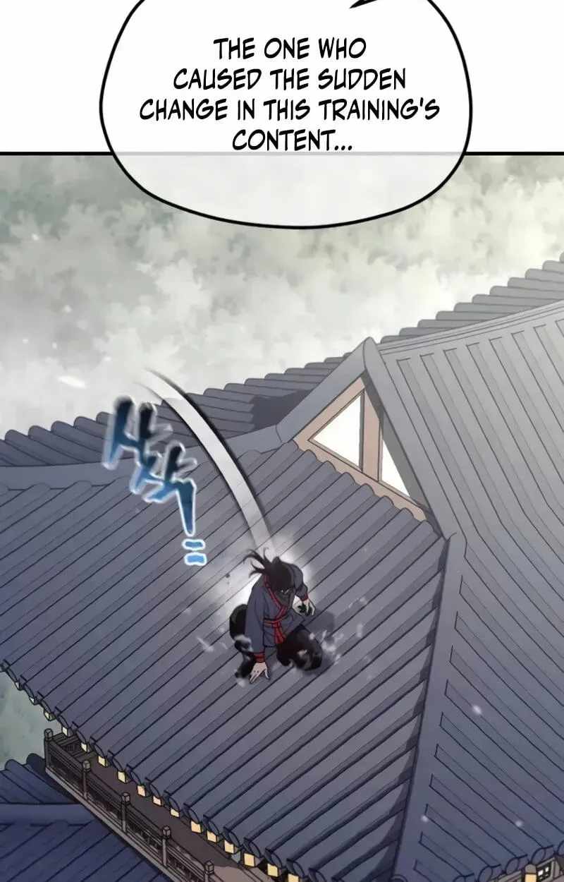 heavenly-demon-cultivation-simulation-chap-185-30