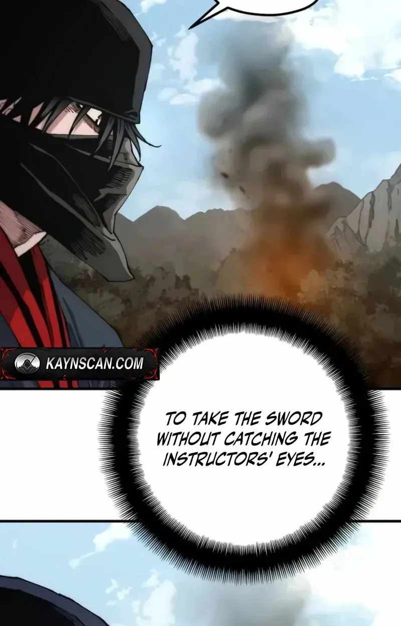 heavenly-demon-cultivation-simulation-chap-185-36