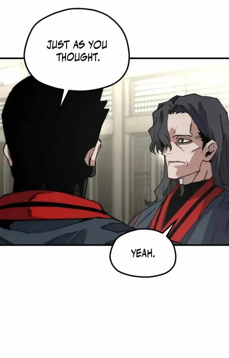 heavenly-demon-cultivation-simulation-chap-185-40