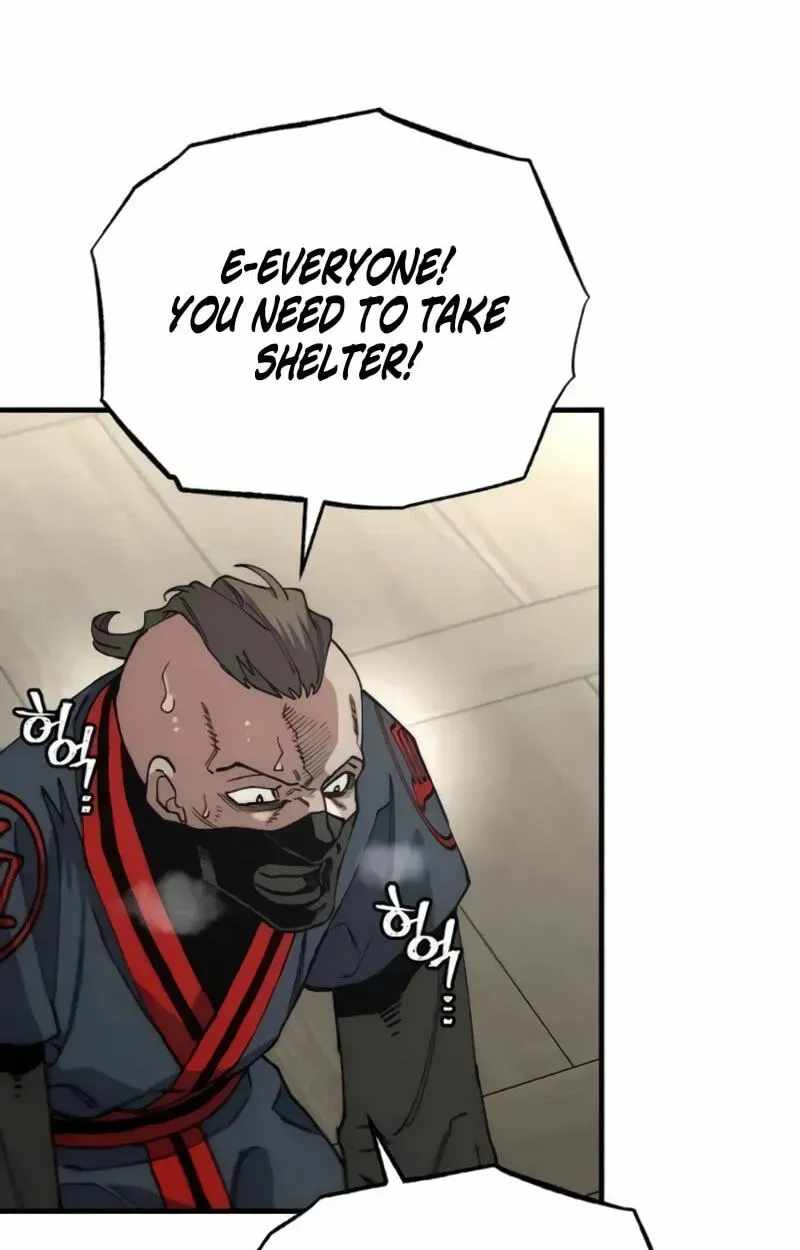 heavenly-demon-cultivation-simulation-chap-185-41