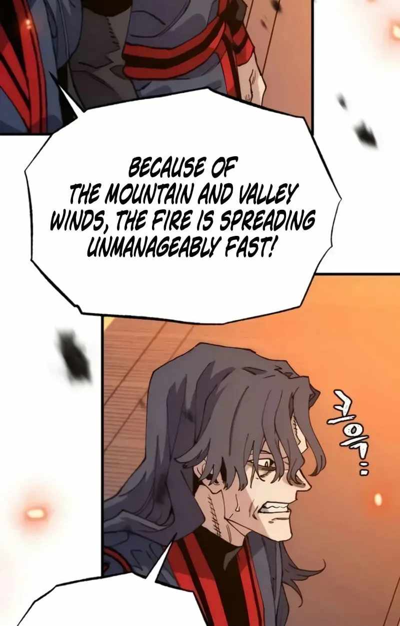 heavenly-demon-cultivation-simulation-chap-185-48