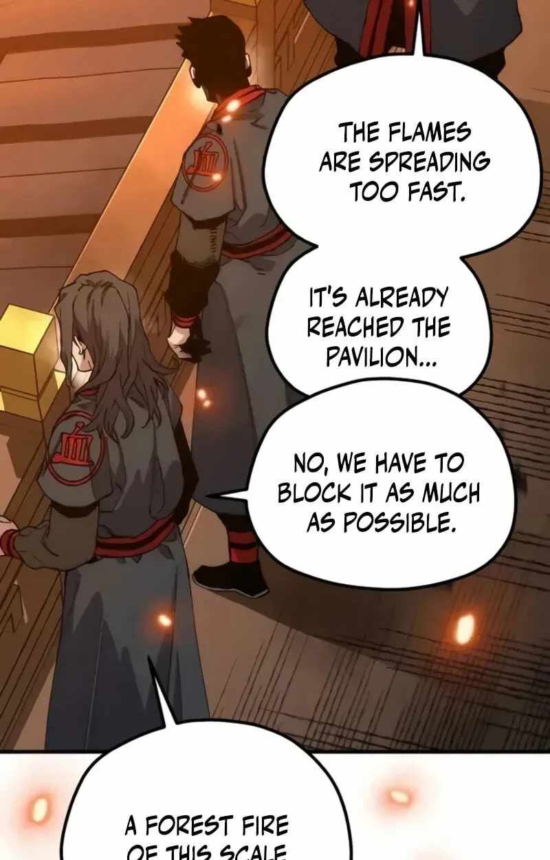 heavenly-demon-cultivation-simulation-chap-185-51