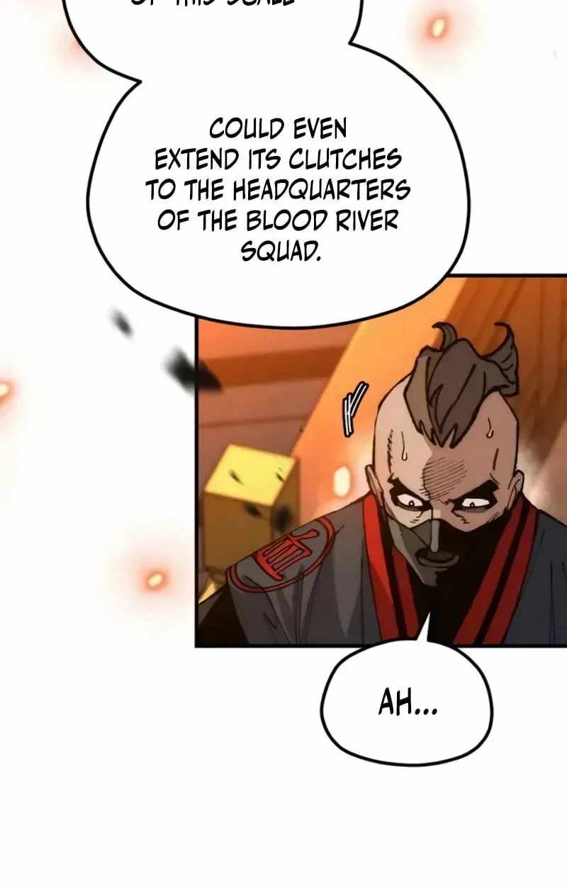 heavenly-demon-cultivation-simulation-chap-185-52