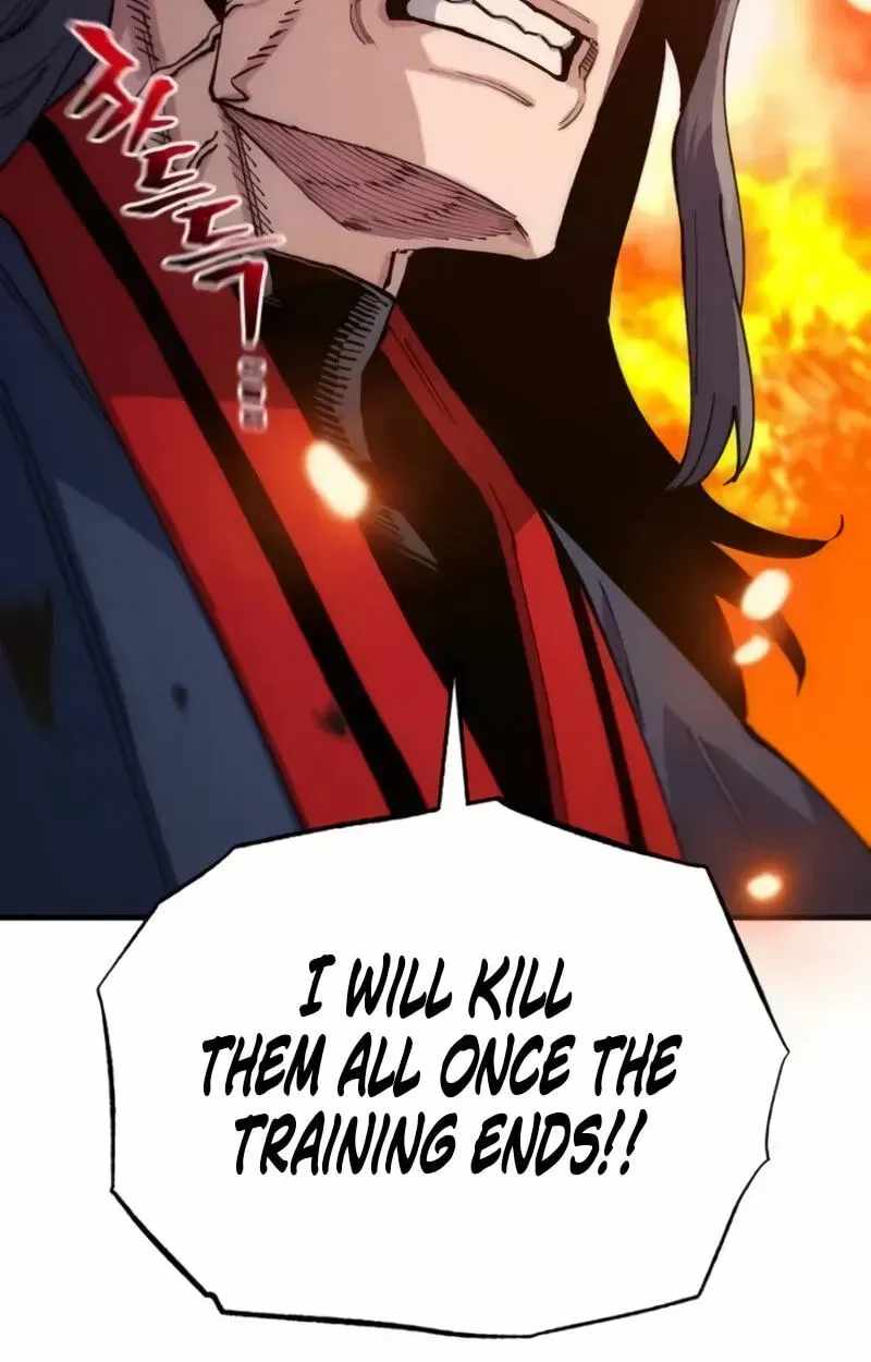 heavenly-demon-cultivation-simulation-chap-185-56