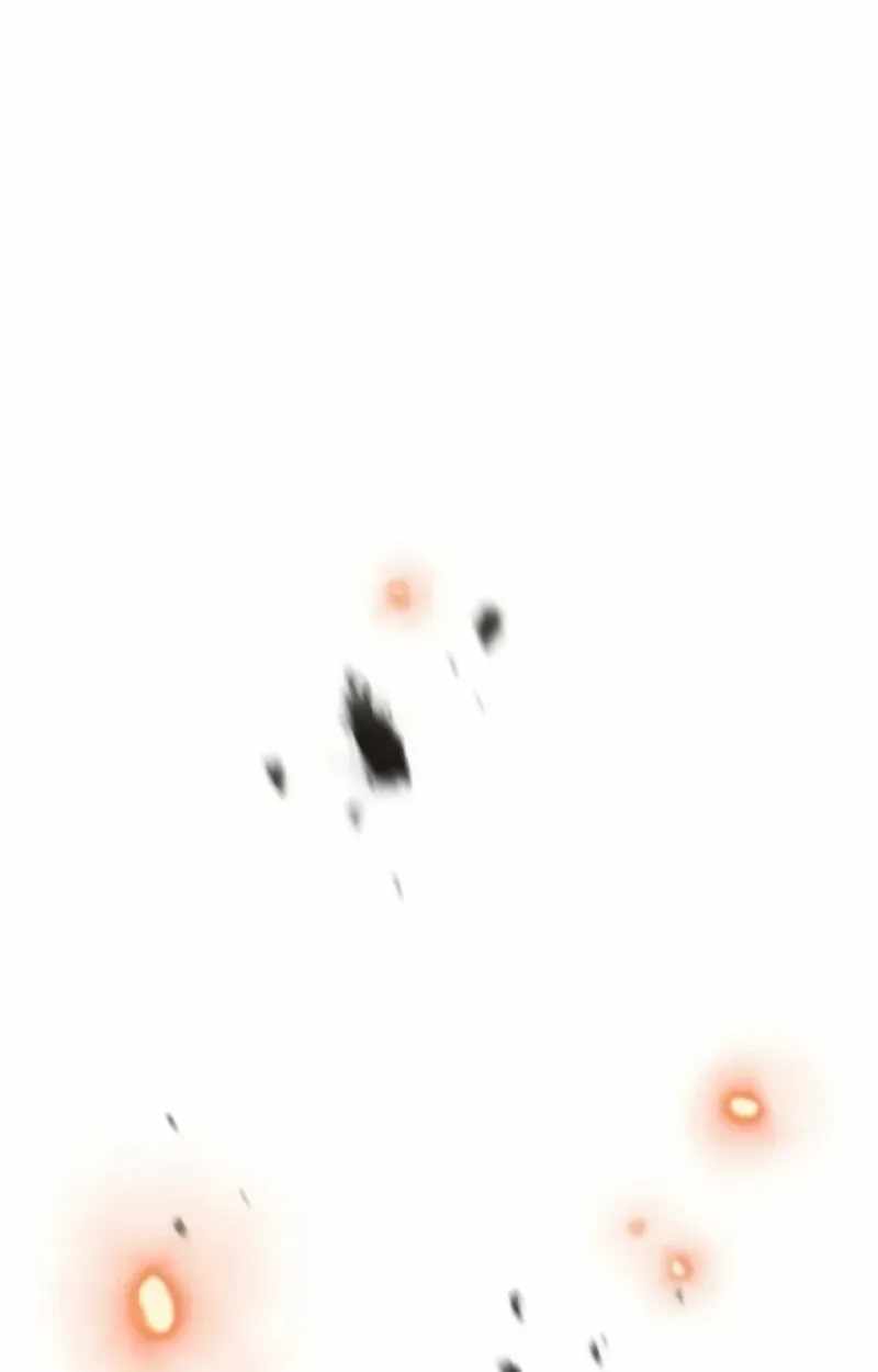 heavenly-demon-cultivation-simulation-chap-185-57