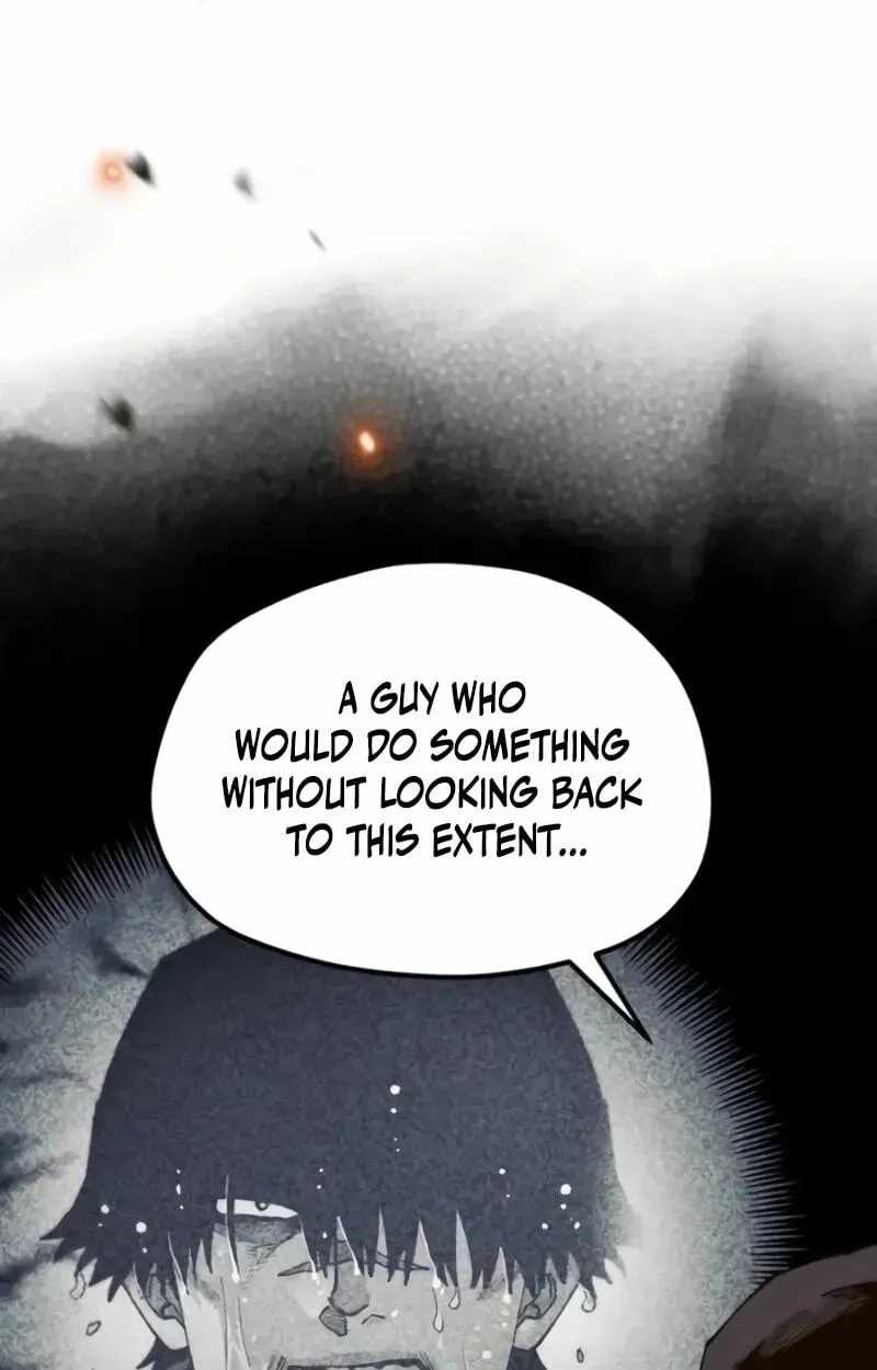 heavenly-demon-cultivation-simulation-chap-185-60