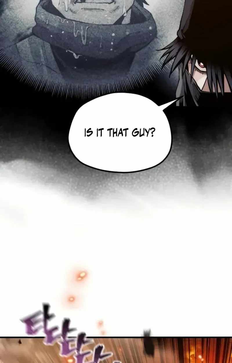 heavenly-demon-cultivation-simulation-chap-185-61