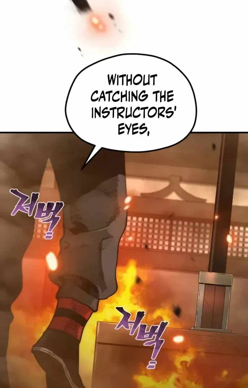 heavenly-demon-cultivation-simulation-chap-185-63