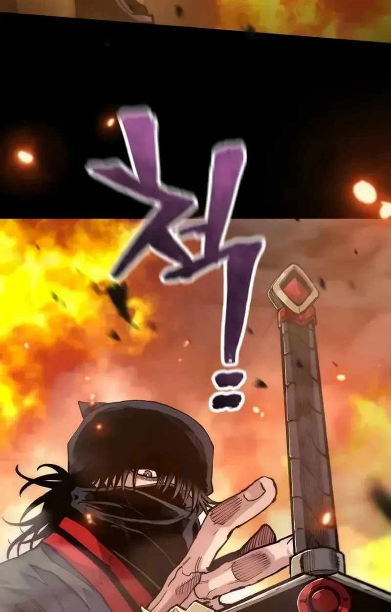 heavenly-demon-cultivation-simulation-chap-185-64