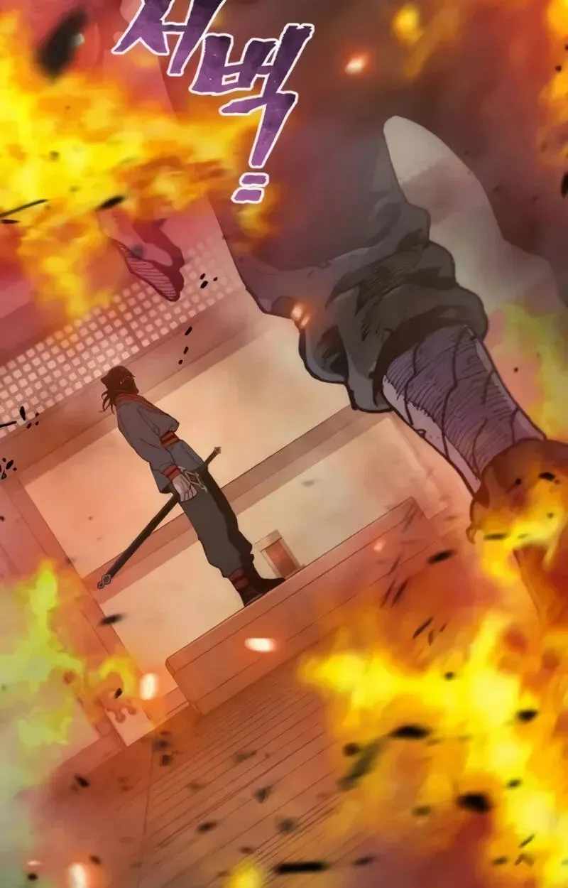 heavenly-demon-cultivation-simulation-chap-185-76